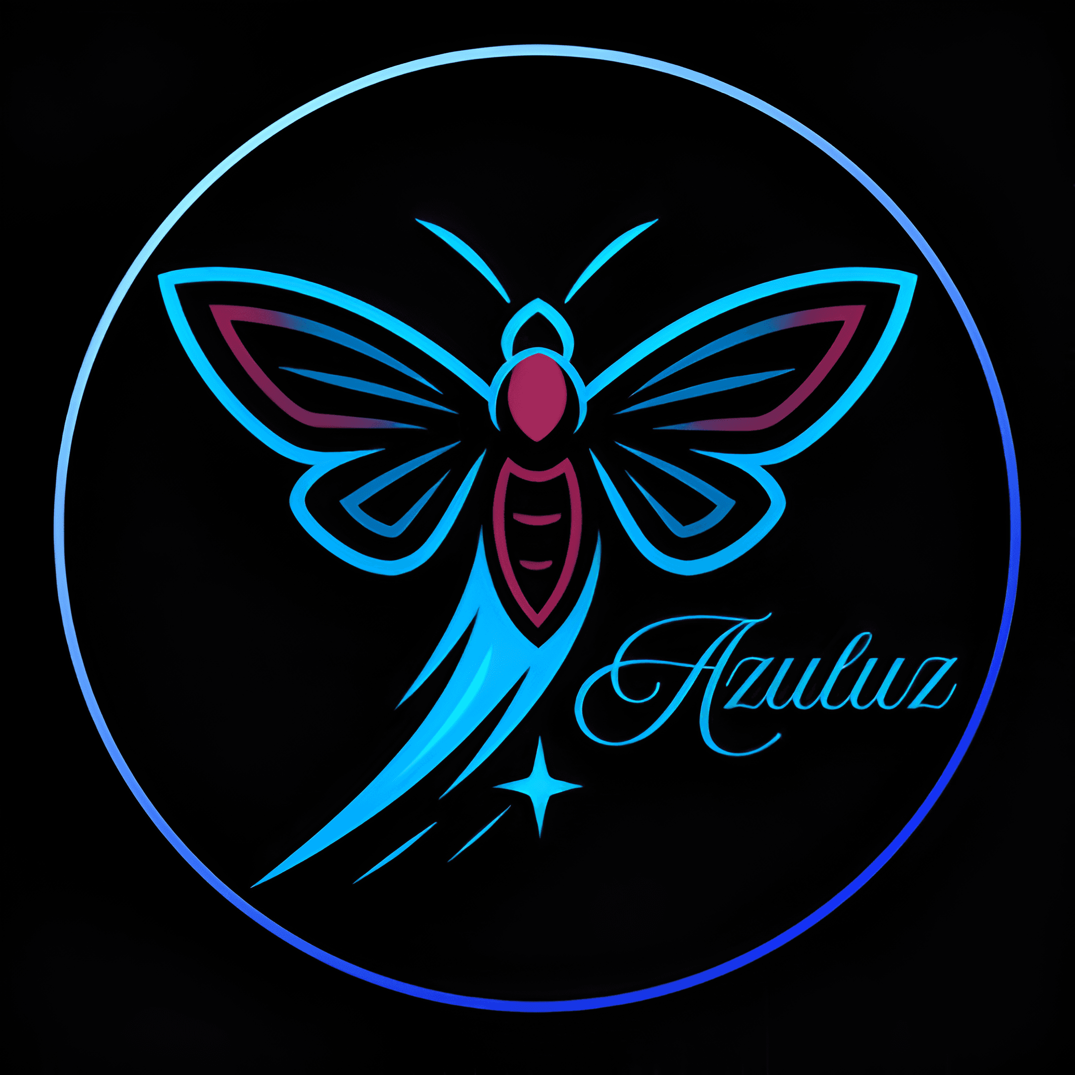 Azuluz